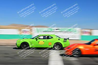 media/Feb-23-2025-Speed Ventures (Sun) [[25fd992014]]/Black Group/Session 3 (Grid and Start-Finish)/